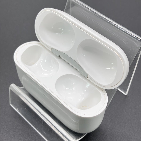 【中古】AirPods Pro 充電ケース【秋葉原】