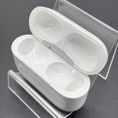 【中古】AirPods Pro 充電ケース【秋葉原】