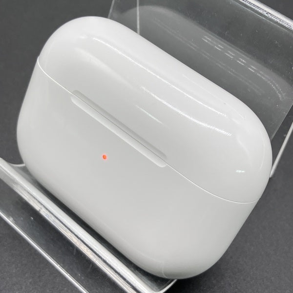 【中古】AirPods Pro 充電ケース【秋葉原】