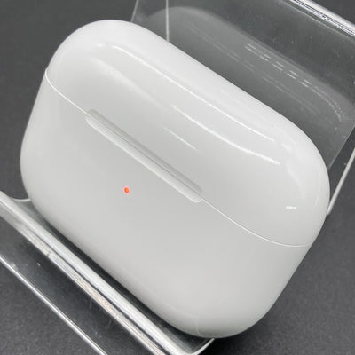 【中古】AirPods Pro 充電ケース【秋葉原】