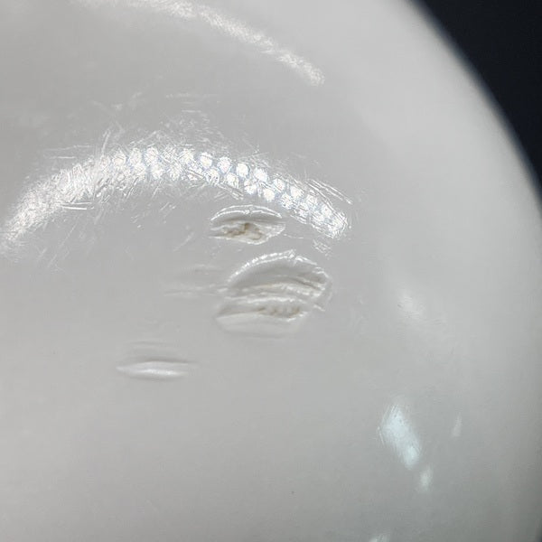 【中古】AirPods Pro 充電ケース【秋葉原】