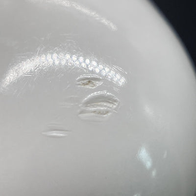 【中古】AirPods Pro 充電ケース【秋葉原】