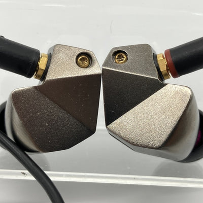 【中古】B2 【FI-B2BSSD】【秋葉原】