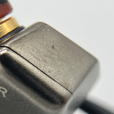 【中古】B2 【FI-B2BSSD】【秋葉原】