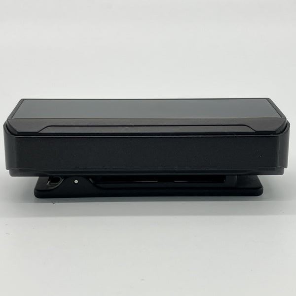 【中古】BTR13 Black 【FIO-BTR13-B】【秋葉原】