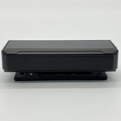 【中古】BTR13 Black 【FIO-BTR13-B】【秋葉原】