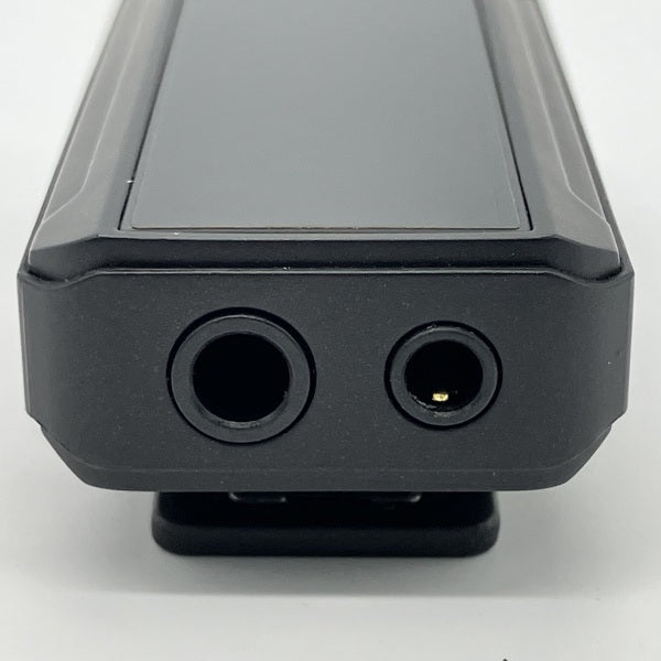 【中古】BTR13 Black 【FIO-BTR13-B】【秋葉原】