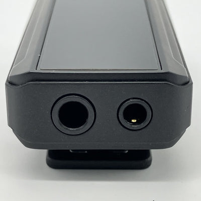 【中古】BTR13 Black 【FIO-BTR13-B】【秋葉原】