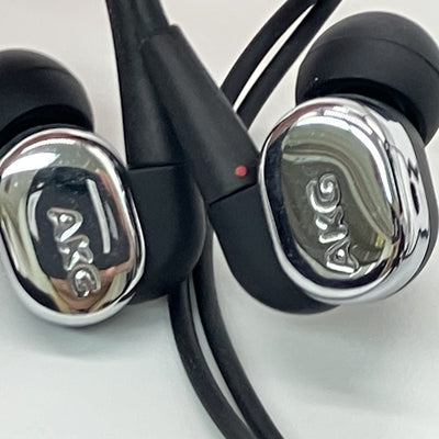 【中古】N40SIL【秋葉原】