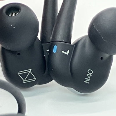 【中古】N40SIL【秋葉原】
