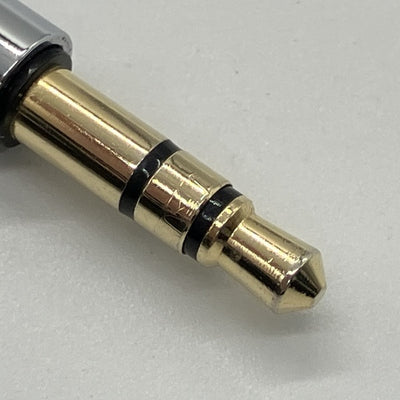 【中古】N40SIL【秋葉原】