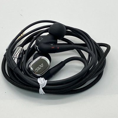 【中古】N40SIL【秋葉原】
