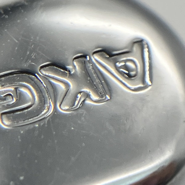 【中古】N40SIL【秋葉原】