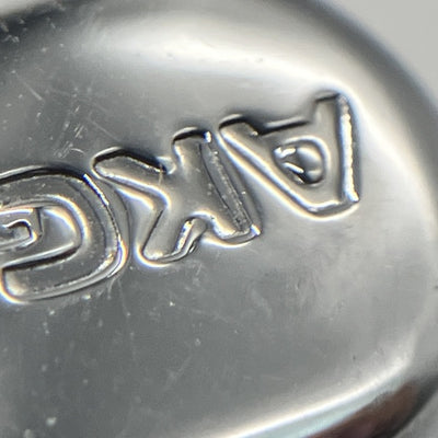 【中古】N40SIL【秋葉原】
