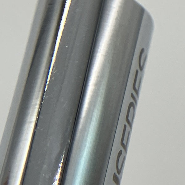 【中古】N40SIL【秋葉原】