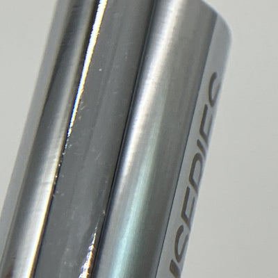 【中古】N40SIL【秋葉原】