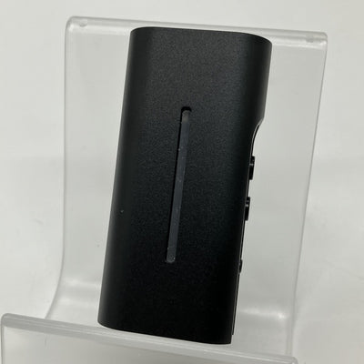 【中古】DT03【秋葉原】