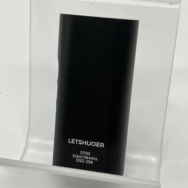 【中古】DT03【秋葉原】