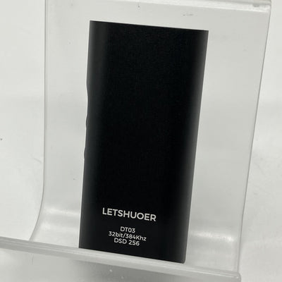 【中古】DT03【秋葉原】