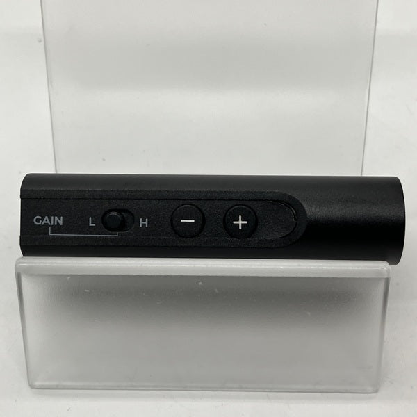 【中古】DT03【秋葉原】