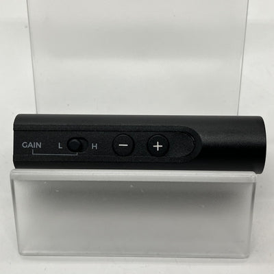 【中古】DT03【秋葉原】