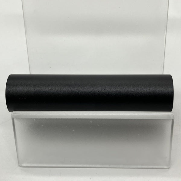 【中古】DT03【秋葉原】
