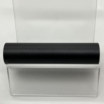 【中古】DT03【秋葉原】