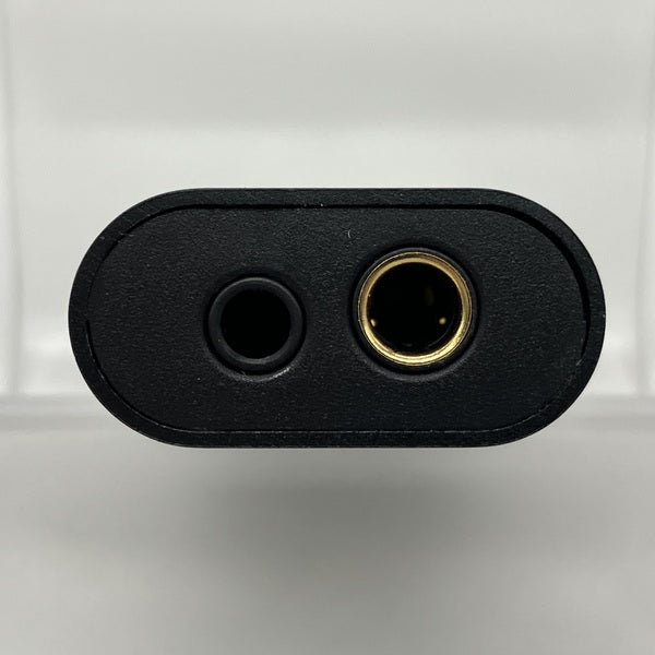【中古】DT03【秋葉原】