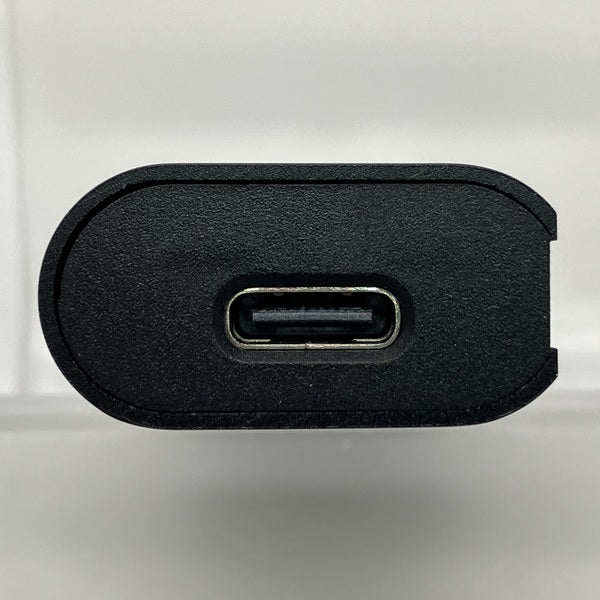 【中古】DT03【秋葉原】