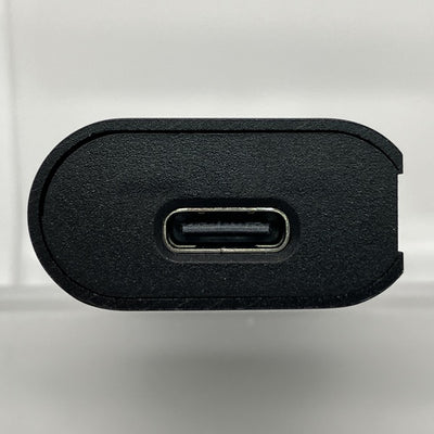 【中古】DT03【秋葉原】