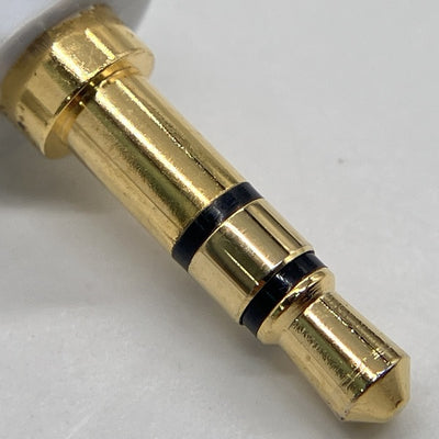 【中古】Cadenza 4【秋葉原】