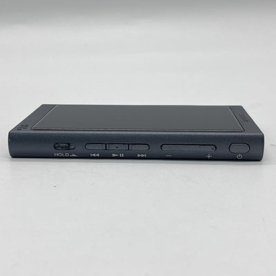 【中古】NW-A35 BM チャコールブラック【秋葉原】