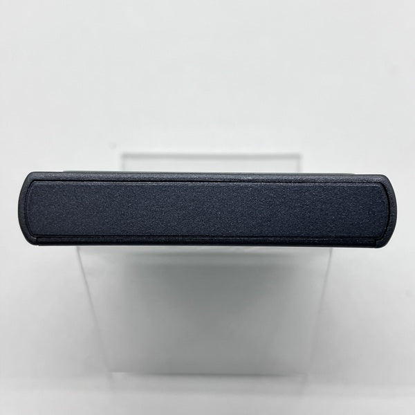 【中古】NW-A35 BM チャコールブラック【秋葉原】