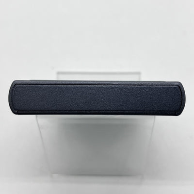 【中古】NW-A35 BM チャコールブラック【秋葉原】