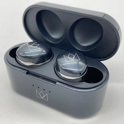 【中古】【楽天用】FALCON MAX 【NOB-FALCONMAX-B】