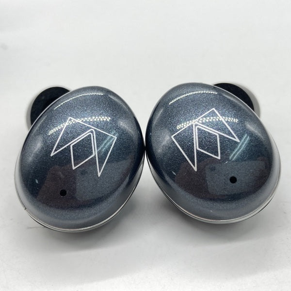 【中古】【楽天用】FALCON MAX 【NOB-FALCONMAX-B】