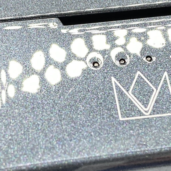 【中古】【楽天用】FALCON MAX 【NOB-FALCONMAX-B】