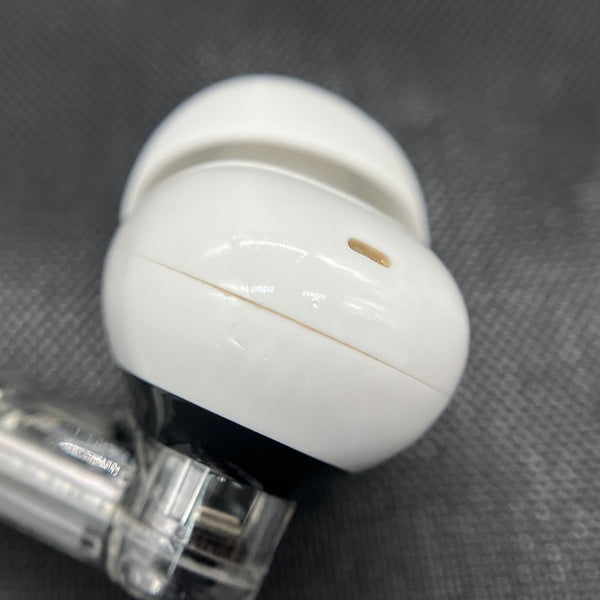 Nothing ear(2) 中古品 Nothing 【中古】Nothing Ear (2)【名古屋】 – e☆イヤホン
