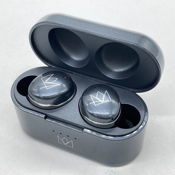 【中古】【楽天用】FALCON MAX 【NOB-FALCONMAX-B】