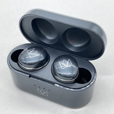 【中古】【楽天用】FALCON MAX 【NOB-FALCONMAX-B】
