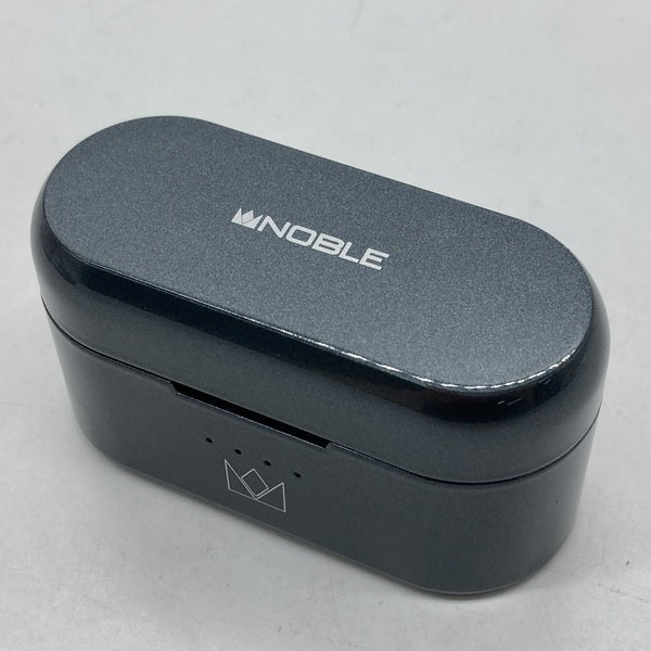 【中古】【楽天用】FALCON MAX 【NOB-FALCONMAX-B】