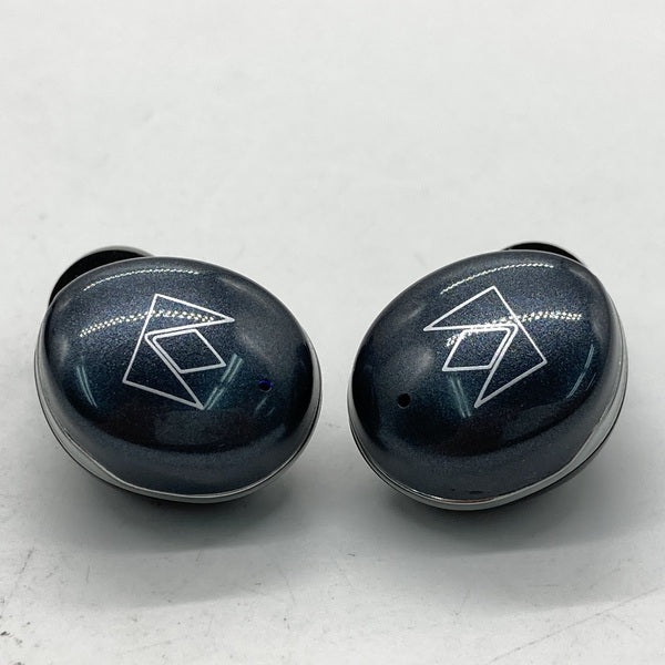 【中古】【楽天用】FALCON MAX 【NOB-FALCONMAX-B】