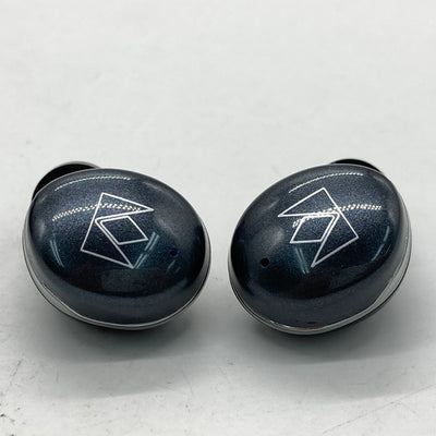 【中古】【楽天用】FALCON MAX 【NOB-FALCONMAX-B】