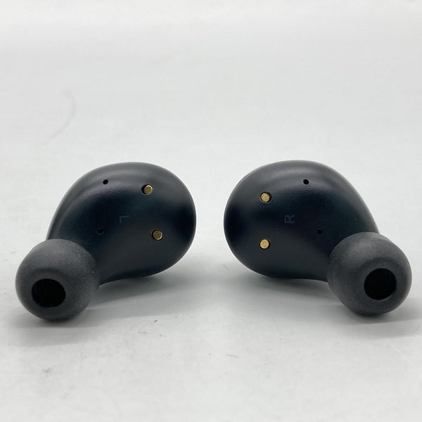 【中古】【楽天用】FALCON MAX 【NOB-FALCONMAX-B】