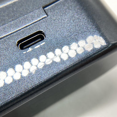 【中古】【楽天用】FALCON MAX 【NOB-FALCONMAX-B】
