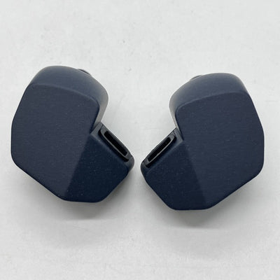 【中古】A4000 【FI-A4DPLDN】（ケーブル欠品）【秋葉原】