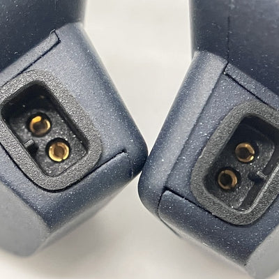 【中古】A4000 【FI-A4DPLDN】（ケーブル欠品）【秋葉原】