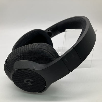 【中古】G433 ブラック【名古屋】