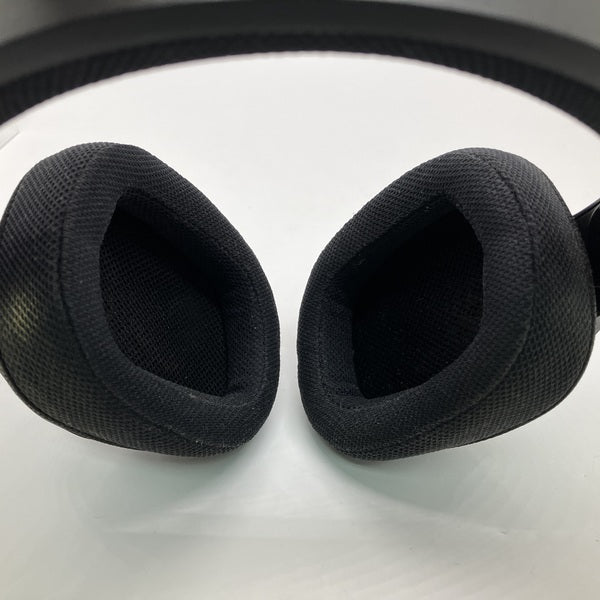 【中古】G433 ブラック【名古屋】
