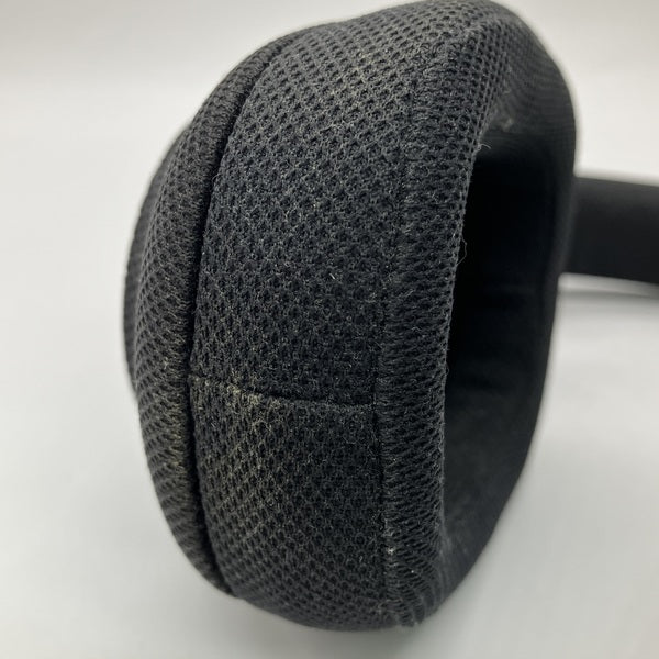 【中古】G433 ブラック【名古屋】